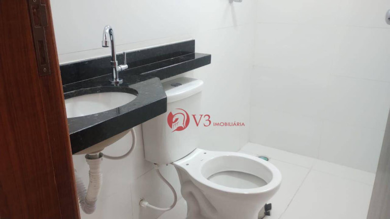 Imagem Apartamento com 2 Quartos à Venda, 49 m² em Cidade Patriarca - São Paulo