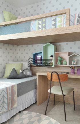 Imagem Apartamento com 3 Quartos à Venda, 70 m² em Santo Amaro - São Paulo Imagem Apartamento com 3 Quartos à Venda, 70 m² em Santo Amaro - São Paulo
