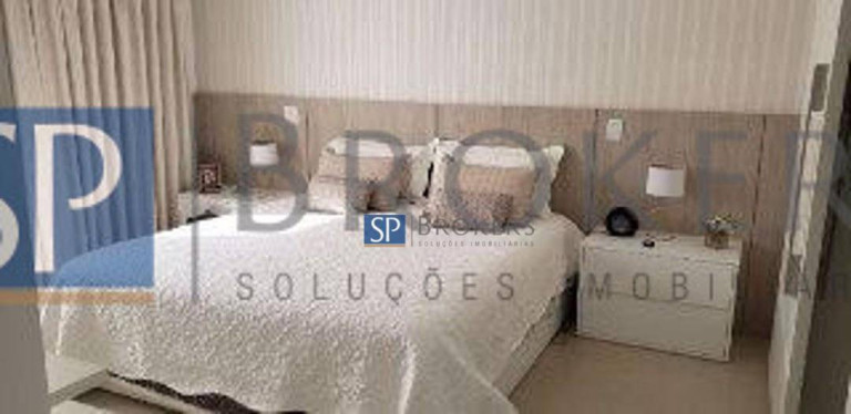 Imagem Casa com 4 Quartos à Venda, 452 m² em Condomínio Villaggio San Pietro - Valinhos