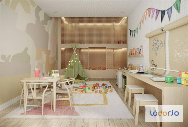 Imagem Apartamento com 4 Quartos à Venda, 214 m² em Jardim Botã¢nico - Rio De Janeiro Imagem Apartamento com 4 Quartos à Venda, 214 m² em Jardim Botã¢nico - Rio De Janeiro