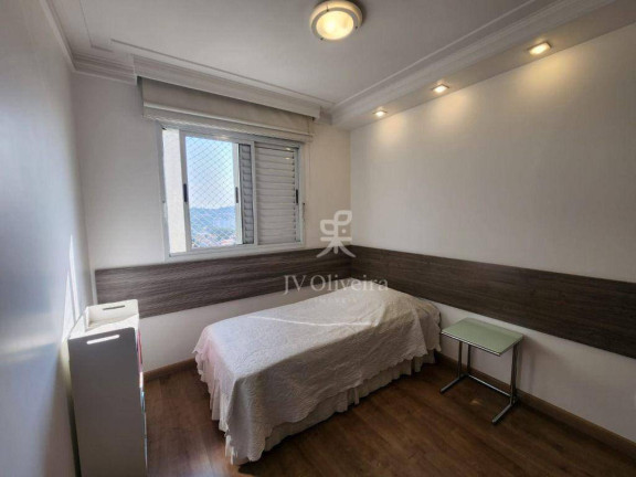 Imagem Apartamento com 3 Quartos à Venda, 104 m² em Vila Sônia - São Paulo Imagem Apartamento com 3 Quartos à Venda, 104 m² em Vila Sônia - São Paulo