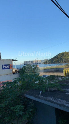 Imagem Apartamento com 2 Quartos à Venda, 90 m² em Praia Brava - Itajaí Imagem Apartamento com 2 Quartos à Venda, 90 m² em Praia Brava - Itajaí