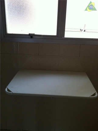 Imagem Apartamento com 1 Quarto à Venda, 45 m² em Chácara Da Barra - Campinas Imagem Apartamento com 1 Quarto à Venda, 45 m² em Chácara Da Barra - Campinas