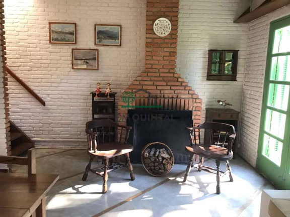 Studio à Venda, 5 m² em Taboleiro Verde - Cotia