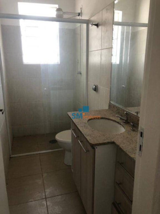 Imagem Sobrado com 3 Quartos à Venda ou Locação, 300 m² em Campo Belo - São Paulo Imagem Sobrado com 3 Quartos à Venda ou Locação, 300 m² em Campo Belo - São Paulo