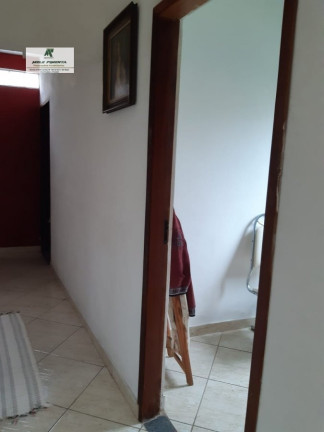 Imagem Casa com 3 Quartos à Venda, 250 m² em Parque Wey - Itapevi Imagem Casa com 3 Quartos à Venda, 250 m² em Parque Wey - Itapevi