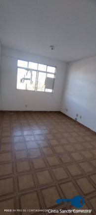 Imagem Apartamento com 2 Quartos à Venda, 90 m² em Parque Califórnia - Campos Dos Goytacazes Imagem Apartamento com 2 Quartos à Venda, 90 m² em Parque Califórnia - Campos Dos Goytacazes