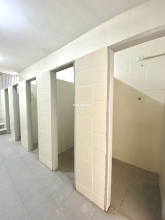 Imagem Imóvel para Alugar, 1.080 m² em Jardim Califórnia - Barueri Imagem Imóvel para Alugar, 1.080 m² em Jardim Califórnia - Barueri