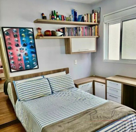 Imagem Apartamento com 3 Quartos à Venda, 185 m² em Centro - Florianópolis Imagem Apartamento com 3 Quartos à Venda, 185 m² em Centro - Florianópolis