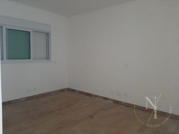 Imagem Apartamento com 4 Quartos à Venda, 280 m² em Jardim Anália Franco - São Paulo Imagem Apartamento com 4 Quartos à Venda, 280 m² em Jardim Anália Franco - São Paulo