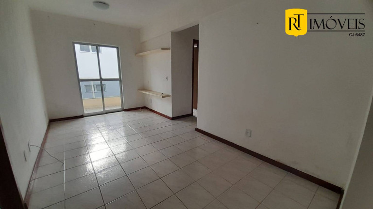 Foto do imóvel Apartamento com 2 Quartos à Venda, 60 m² em Braga - Cabo Frio
