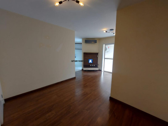 Imagem Apartamento com 2 Quartos para Alugar, 57 m² em Vila Clementino - São Paulo Imagem Apartamento com 2 Quartos para Alugar, 57 m² em Vila Clementino - São Paulo