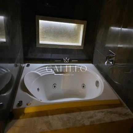 Imagem Casa com 3 Quartos à Venda, 200 m² em Jardim Celeste - Jundiaí