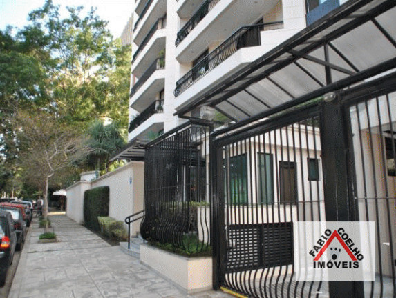 Imagem Apartamento à Venda, 229 m² em Bairro Inválido - Cidade Inexistente Imagem Apartamento à Venda, 229 m² em Bairro Inválido - Cidade Inexistente