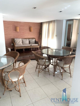 Imagem Apartamento com 3 Quartos à Venda, 151 m² em Centro - Balneário Camboriú Imagem Apartamento com 3 Quartos à Venda, 151 m² em Centro - Balneário Camboriú