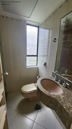 Imagem Imóvel com 4 Quartos à Venda, 156 m² em Graça - Salvador Imagem Imóvel com 4 Quartos à Venda, 156 m² em Graça - Salvador