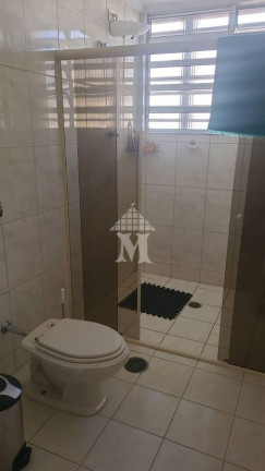 Imagem Apartamento com 2 Quartos para Alugar, 100 m² em Paraíso - São Paulo Imagem Apartamento com 2 Quartos para Alugar, 100 m² em Paraíso - São Paulo