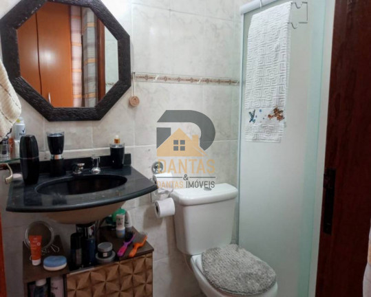 Imagem Imóvel com 3 Quartos à Venda,  em Jardim Kioto Ii - Indaiatuba