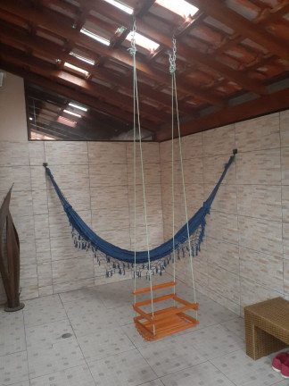 Imagem Casa de Condomínio com 2 Quartos à Venda, 65 m² em Jardim Petrópolis - Cotia Imagem Casa de Condomínio com 2 Quartos à Venda, 65 m² em Jardim Petrópolis - Cotia