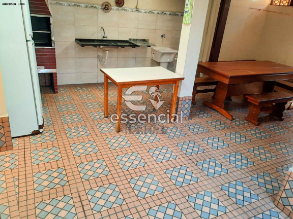 Imagem Casa com 2 Quartos à Venda, 156 m² em Praia Das Toninhas - Ubatuba Imagem Casa com 2 Quartos à Venda, 156 m² em Praia Das Toninhas - Ubatuba