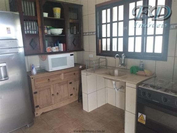 Imagem Chácara com 4 Quartos à Venda, 2.400 m² em Portão - Atibaia