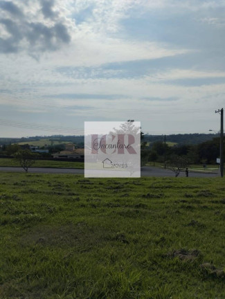 Imagem Terreno em Condomínio à Venda, 1.000 m² em Araçoiaba Da Serra Imagem Terreno em Condomínio à Venda, 1.000 m² em Araçoiaba Da Serra
