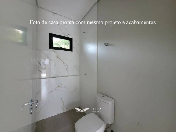 Imagem Casa com 2 Quartos à Venda, 50 m² em Vila Nova - Barra Velha Imagem Casa com 2 Quartos à Venda, 50 m² em Vila Nova - Barra Velha