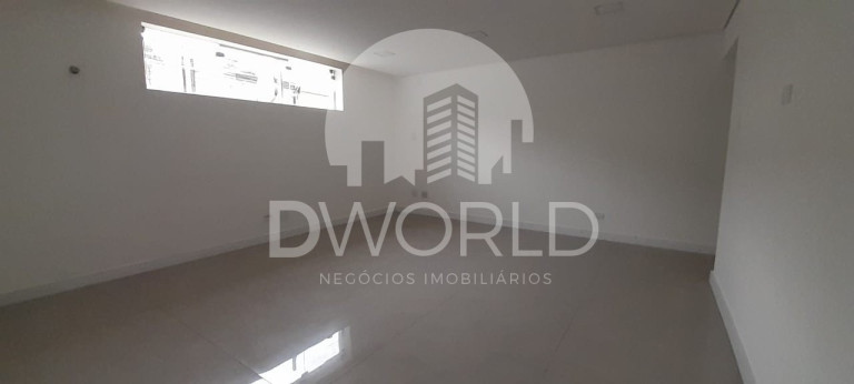 Imagem Imóvel para Alugar, 300 m² em Jardim Do Mar - São Bernardo Do Campo Imagem Imóvel para Alugar, 300 m² em Jardim Do Mar - São Bernardo Do Campo