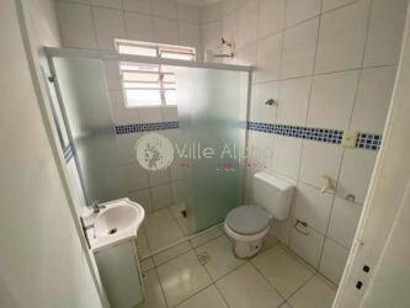 Imagem Apartamento com 2 Quartos à Venda, 65 m² em Aparecida - Santos Imagem Apartamento com 2 Quartos à Venda, 65 m² em Aparecida - Santos