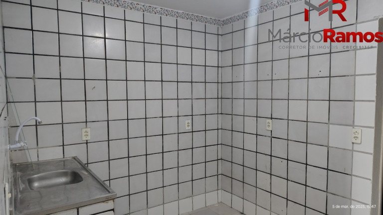 Imagem Casa com 3 Quartos à Venda, 120 m² em Icaraí - Caucaia Imagem Casa com 3 Quartos à Venda, 120 m² em Icaraí - Caucaia