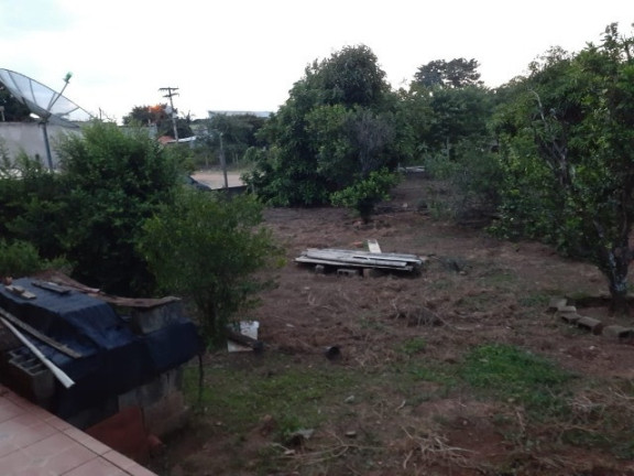 Imagem Casa com 3 Quartos à Venda, 665 m² em Jardim Parque Real Atibaia - Atibaia