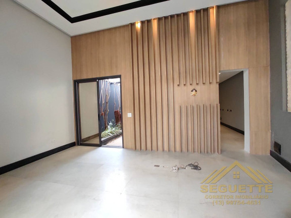 Imagem Casa com 2 Quartos à Venda, 180 m² em Vila Mogilar - Mogi Das Cruzes