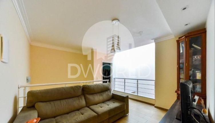 Imagem Casa com 4 Quartos à Venda, 240 m² em Nova Petrópolis - São Bernardo Do Campo Imagem Casa com 4 Quartos à Venda, 240 m² em Nova Petrópolis - São Bernardo Do Campo