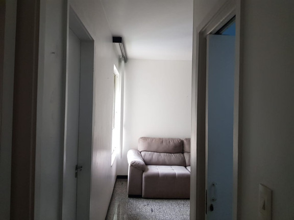 Imagem Apartamento com 3 Quartos à Venda, 70 m² em Pernambués - Salvador Imagem Apartamento com 3 Quartos à Venda, 70 m² em Pernambués - Salvador