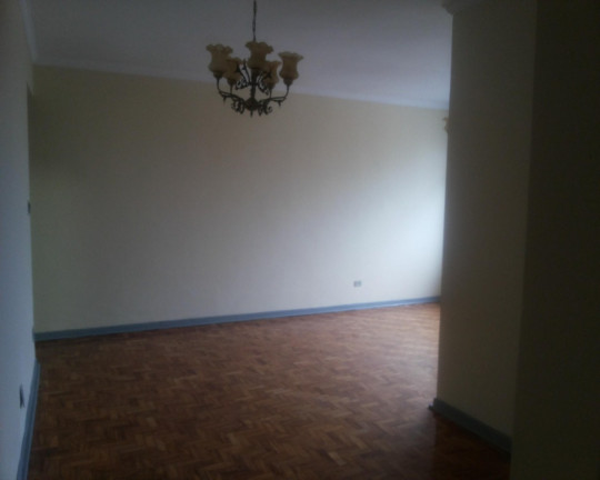 Imagem Apartamento com 2 Quartos à Venda, em Centro - São Vicente Imagem Apartamento com 2 Quartos à Venda, em Centro - São Vicente