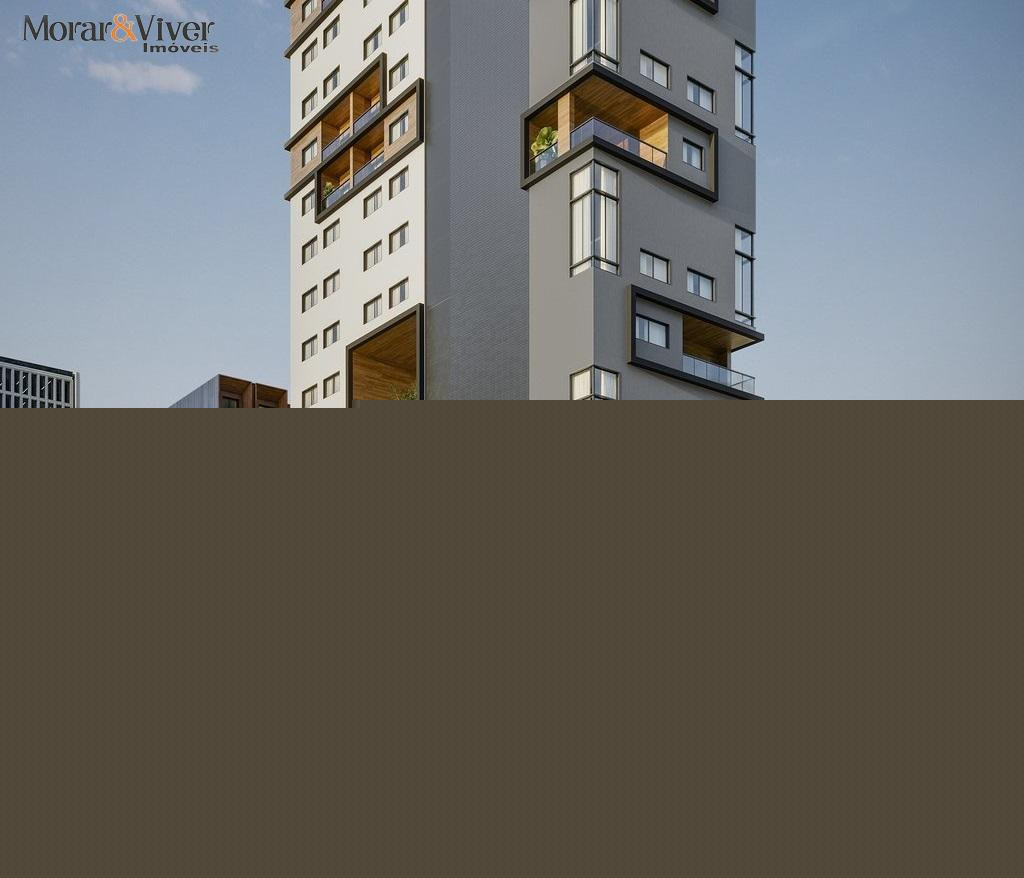 Imagem Imóvel Comercial à Venda, 18 m² em Centro - Curitiba Imagem Imóvel Comercial à Venda, 18 m² em Centro - Curitiba