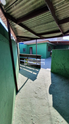 Imagem Sobrado com 2 Quartos à Venda, 140 m² em Vila Nair - São Paulo Imagem Sobrado com 2 Quartos à Venda, 140 m² em Vila Nair - São Paulo