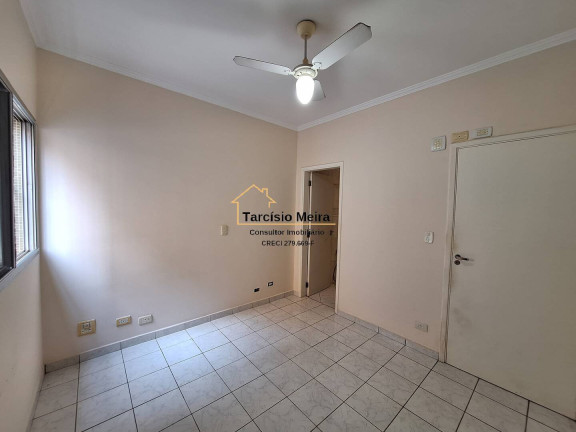 Imagem Apartamento com 3 Quartos à Venda, 102 m² em Jardim Proença - Campinas