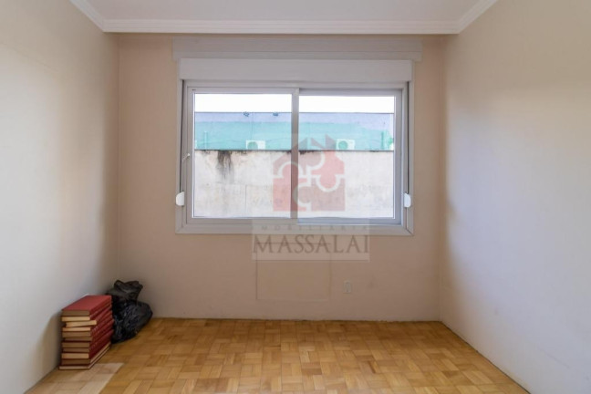 Imagem Apartamento com 3 Quartos à Venda, 102 m² em Independência - Porto Alegre Imagem Apartamento com 3 Quartos à Venda, 102 m² em Independência - Porto Alegre