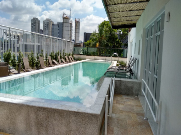 Imagem Imóvel com 3 Quartos à Venda, 105 m² em Vila Cruzeiro - São Paulo