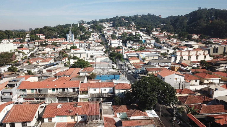 Imagem Sobrado com 2 Quartos à Venda, 120 m² em Jardim Virginia Bianca - São Paulo Imagem Sobrado com 2 Quartos à Venda, 120 m² em Jardim Virginia Bianca - São Paulo