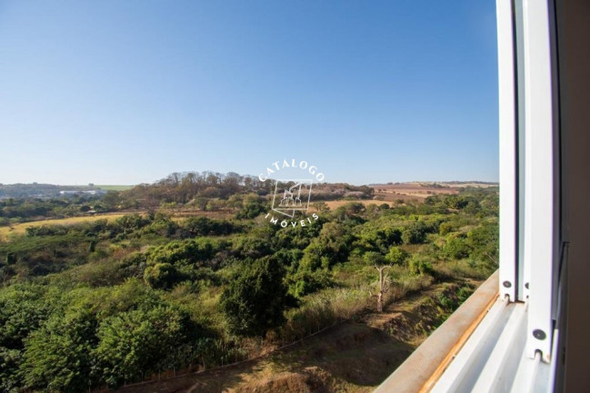 Imagem Apartamento com 2 Quartos para Alugar, 45 m² em Recreio Das Acácias - Ribeirão Preto Imagem Apartamento com 2 Quartos para Alugar, 45 m² em Recreio Das Acácias - Ribeirão Preto