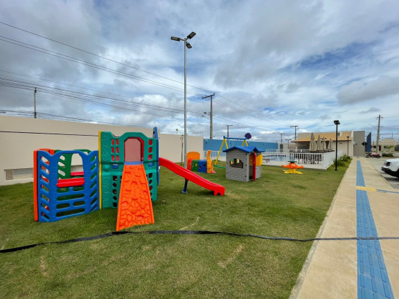 Imagem Casa com 3 Quartos à Venda, 68 m² em Boa Vista - Vitória Da Conquista Imagem Casa com 3 Quartos à Venda, 68 m² em Boa Vista - Vitória Da Conquista