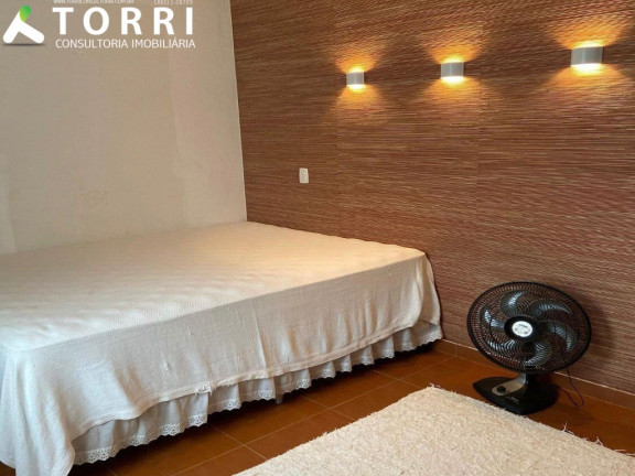 Imagem Imóvel com 3 Quartos à Venda, 500 m² em Centro - Iperó Imagem Imóvel com 3 Quartos à Venda, 500 m² em Centro - Iperó