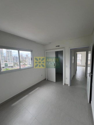 Imagem Apartamento com 2 Quartos à Venda, 72 m² em Balneário Perequê - Porto Belo Imagem Apartamento com 2 Quartos à Venda, 72 m² em Balneário Perequê - Porto Belo