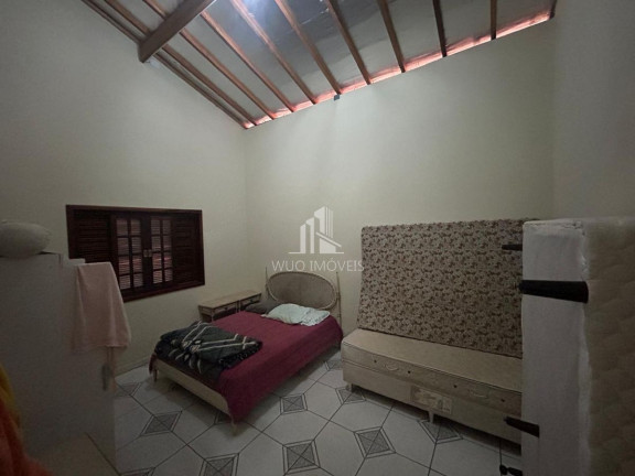 Imagem Chácara com 3 Quartos à Venda, 250 m² em Mombuca - Santa Branca Imagem Chácara com 3 Quartos à Venda, 250 m² em Mombuca - Santa Branca