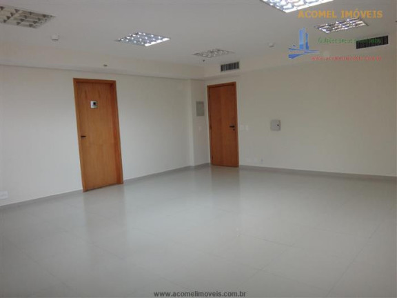 Imagem Imóvel para Alugar, 104 m² em Alphaville - Barueri
