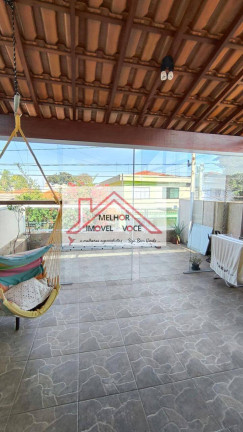 Imagem Casa com 3 Quartos à Venda, 144 m² em Cupecê - São Paulo Imagem Casa com 3 Quartos à Venda, 144 m² em Cupecê - São Paulo