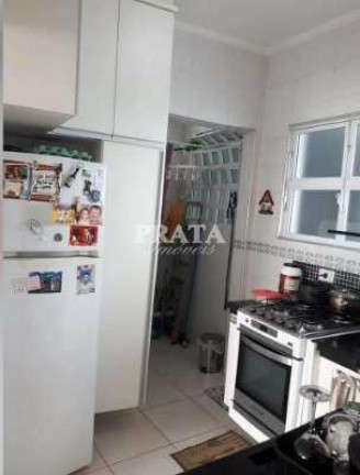 Imagem Apartamento com 1 Quarto à Venda, 55 m² em Ilha Porchat - São Vicente Imagem Apartamento com 1 Quarto à Venda, 55 m² em Ilha Porchat - São Vicente
