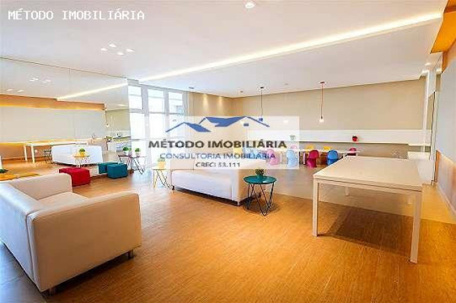 Imagem Apartamento com 3 Quartos à Venda, 87 m² em Jardim São Caetano - São Caetano Do Sul Imagem Apartamento com 3 Quartos à Venda, 87 m² em Jardim São Caetano - São Caetano Do Sul